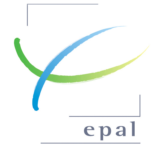 Site EPAL